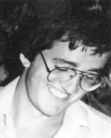 MUJO AGOVIĆ