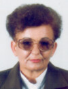 DUŠANKA Luke ARANITOVIĆ