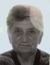 LJUBICA Marka BANOVIĆ