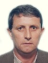 BOGIĆEVIĆ Milorada OBRAD