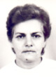 ROKSANDA Milivoja BOLJEVIĆ
