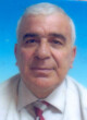 ZORAN Rajov BOLJEVIĆ