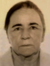 BRANKA Božova STANIŠIĆ