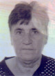 BISERKA Voja BUŠKOVIĆ