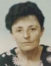 BOSILJKA Đoka BLEČIĆ