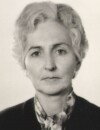 BOSILJKA Andrije BOŠKOVIĆ