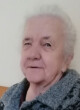BOSILJKA Zarija BOŠKOVIĆ