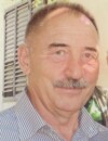 NOVAK Mila ČAĐENOVIĆ