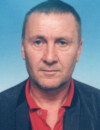 MILORAD – Vasa Panta DABIĆ