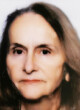 VJERA – SEKA DIVANOVIĆ