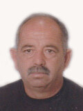 BRANO Milanov ĐURETIĆ