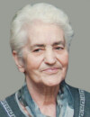  VOJISLAVKE Dragana ĐURKOVIĆ 