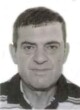 DRAGOJE Radisava VUŠKOVIĆ