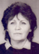 SLAVKA Veselina DRAGUTINOVIĆ