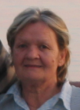MILENA DABOVIĆ