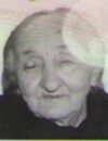 DARINKA Milana BOŽOVIĆ