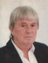 LUKA Krsta ĐILAS