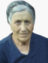 JELICA Mirčete DUBLJEVIĆ