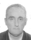 ČEDOMIR Ristov DVOŽAK