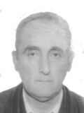 ČEDOMIR Ristov DVOŽAK