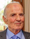 RADOMIR Radosava GLIGOROVIĆ