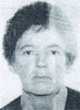 NADA Milića GRBOVIĆ
