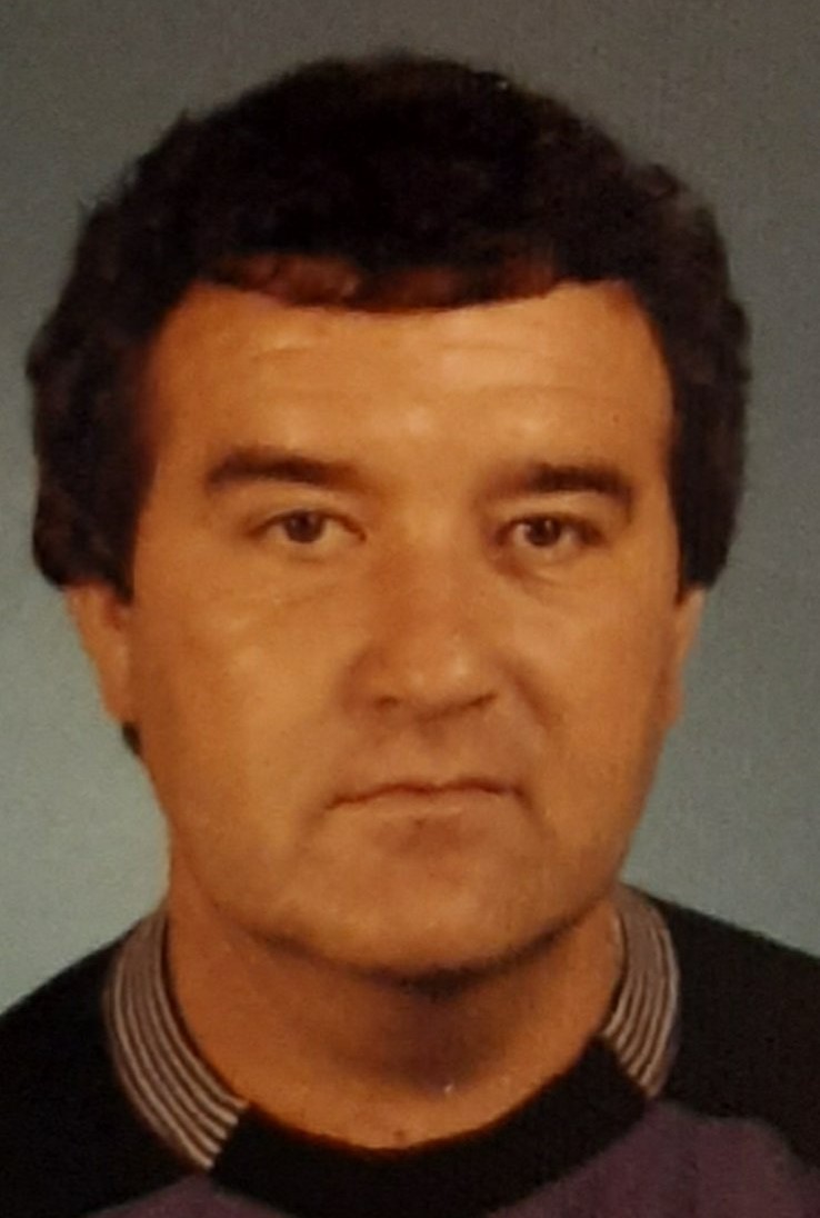 MOMIRA – RAJKA ISTIJANOVIĆA