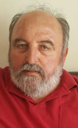 DRAGAN GRBA