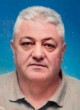 LAZAR Miladina MILOSAVLJEVIĆ