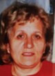 SENKA Sava MILANOVIĆ