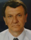 BLAŽO Dušana VUKŠIĆ