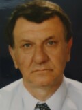 BLAŽO Dušana VUKŠIĆ