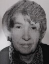 IVANKA Radova PERAJKOVIĆ