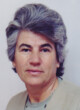 VELIKA pok. Nika IVANOVIĆ