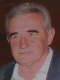 RADOMIR – MILORAD JAUKOVIĆ