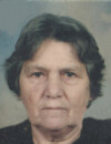 JELENA Miluna KARAĐŽIĆ