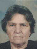 JELENA Miluna KARAĐŽIĆ