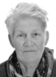 JOVANKA Vojislava BURZANOVIĆ