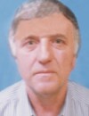 LJUBOMIR – LJUBO Blagojev JOVANOVIĆ