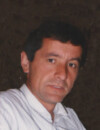 MILOŠ Markov JOVOVIĆ