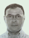 BOŠKO – BIBA Vasov KALUĐEROVIĆ