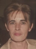 SNEŽANA Milana KULJAČA