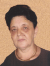 KOSA – MIKICA Veljkova ĆOROVIĆ