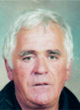 MILOVAN – MILO Spasojev KRIVOKAPIĆ