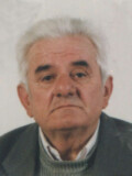 GOJKO Vukov LALATOVIĆ