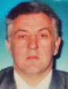  MILE OSTOJIĆ 