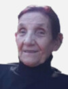 MILICA Novova VUJOŠEVIĆ