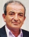 MILUN Miloradov MANDIĆ