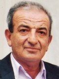 MILUN Miloradov MANDIĆ