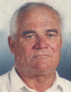 PETAR Nikolin MANOJLOVIĆ
